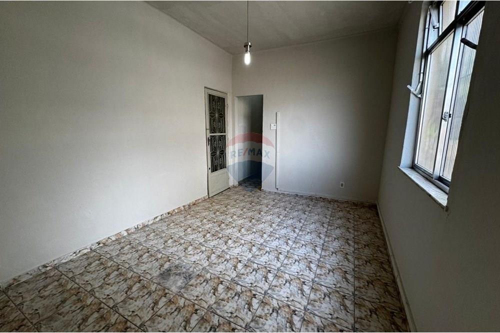 Apartamento - Venda - Rio de Janeiro , Rio de Janeiro - 11 - Copia.jpg - Sala - 570501007-30