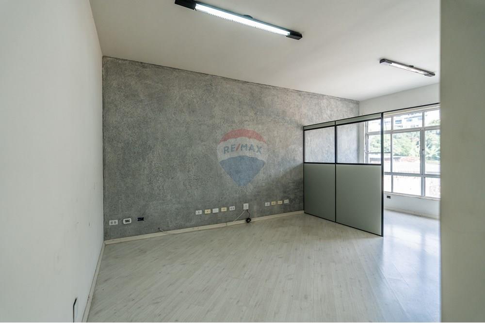 Cj. Comercial/ Sala - Venda - Rio de Janeiro , Rio de Janeiro - REMAX-3.jpg - 570381093-3