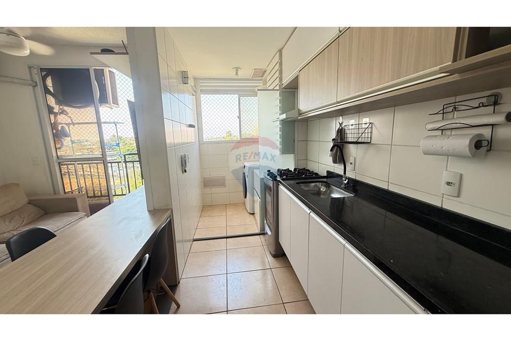 Apartamento - Venda - Rio de Janeiro , Rio de Janeiro - 20.jpeg - 570481028-37