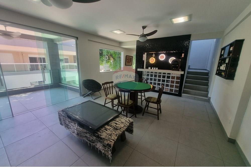 Casa - Alugar - Rio de Janeiro , Rio de Janeiro - 20250503_111815.jpg - 570481005-73