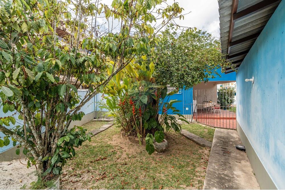 Casa - Venda - Rio de Janeiro , Rio de Janeiro - REMAX-235.jpg - 570451033-7