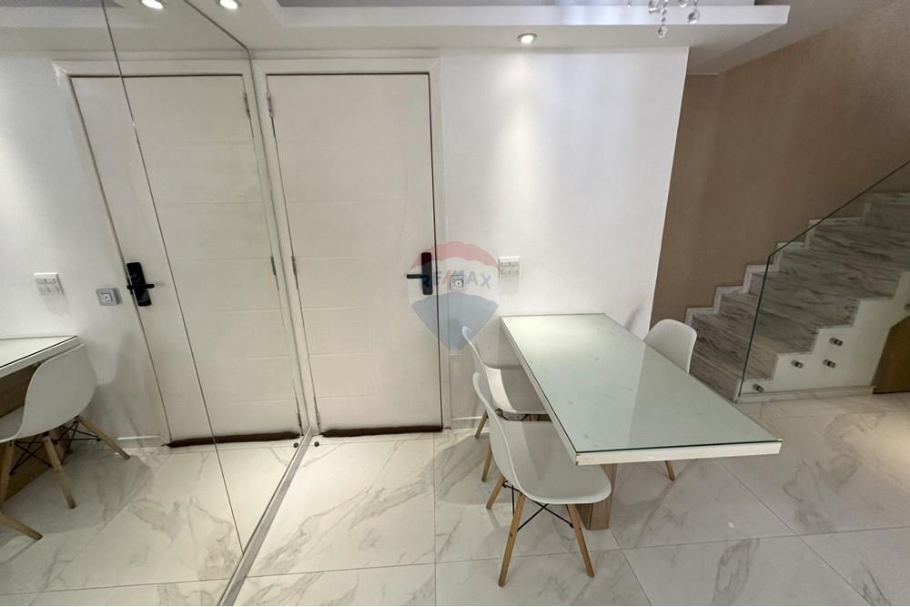 Cobertura - Venda - Rio de Janeiro , Rio de Janeiro - IMG_6559.jpg - 570481032-18