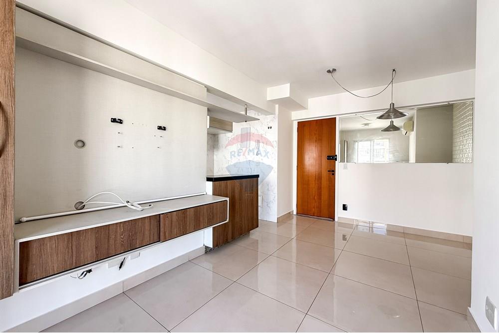 Apartamento - Venda - Rio de Janeiro , Rio de Janeiro - 48-IMG_1027.jpg - 570431037-42