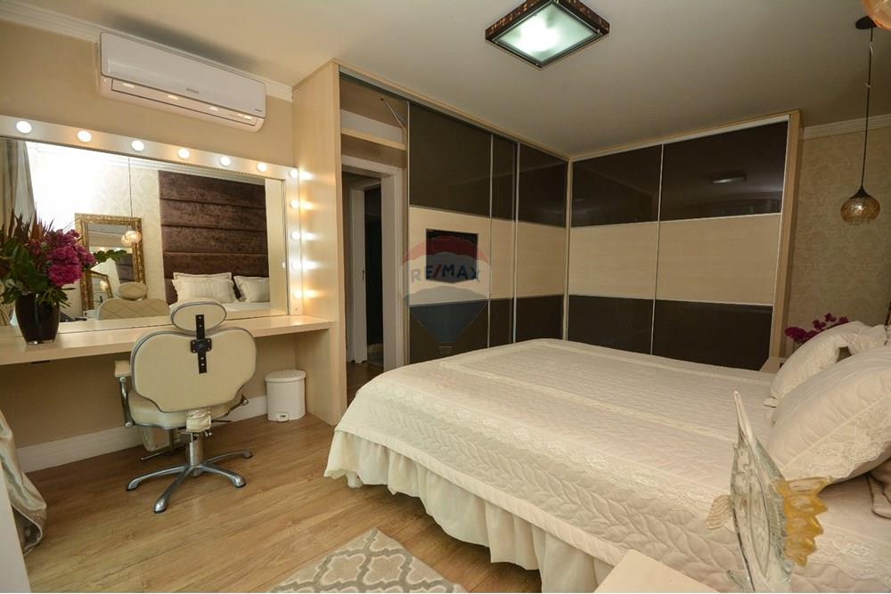 Apartamento - Venda - Rio de Janeiro , Rio de Janeiro - WhatsApp Image 2024-11-01 at 00.11.16 (2).jpeg - 570391023-56