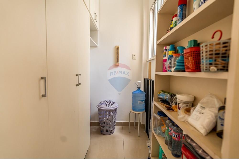 Apartamento - Venda - Rio de Janeiro , Rio de Janeiro - REMAX-163.jpg - Banheiro - 570451039-73