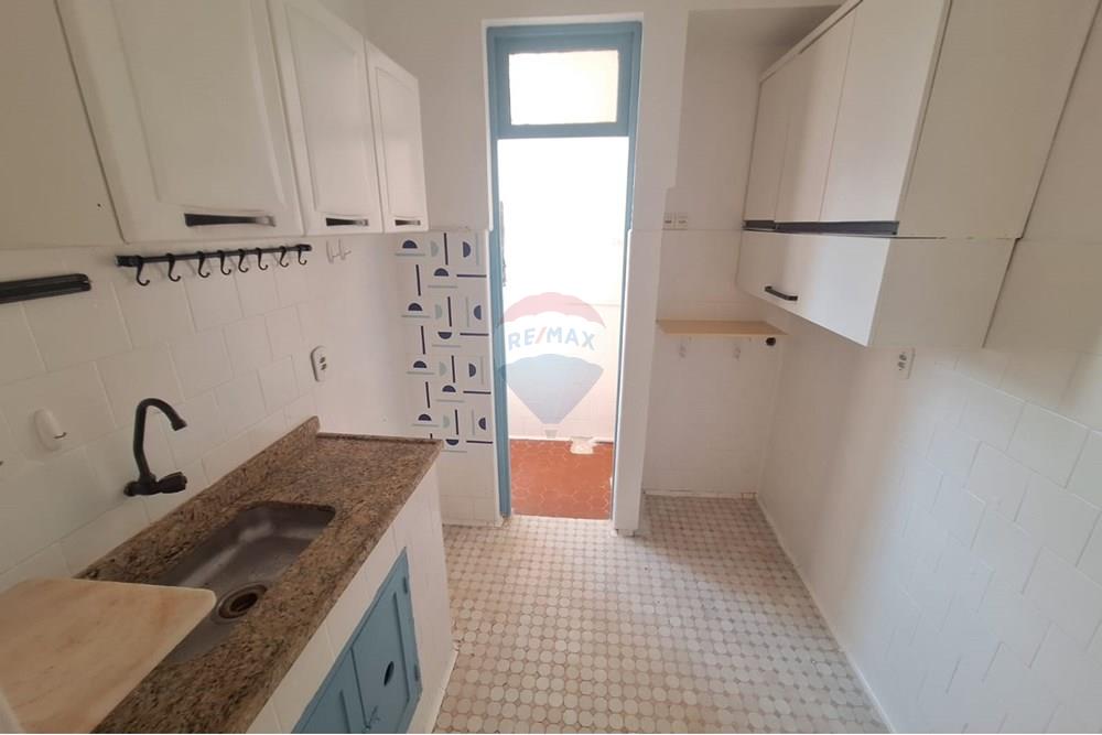 Apartamento - Venda - Rio de Janeiro , Rio de Janeiro - 15.jpg - 570531003-5