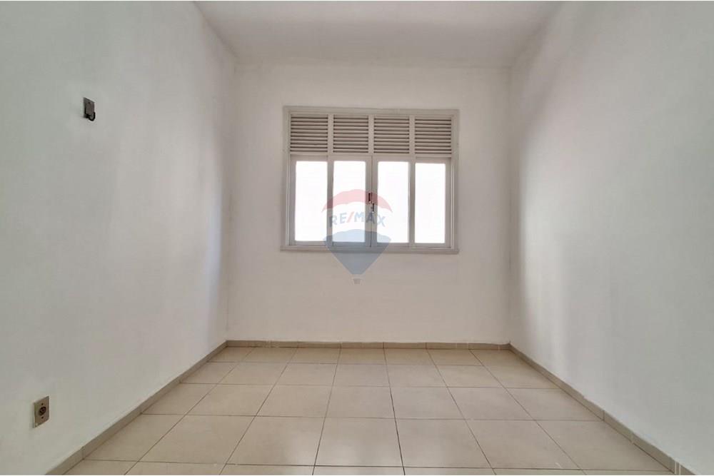 Apartamento - Venda - Rio de Janeiro , Rio de Janeiro - quarto 2.jpeg - 570461046-2