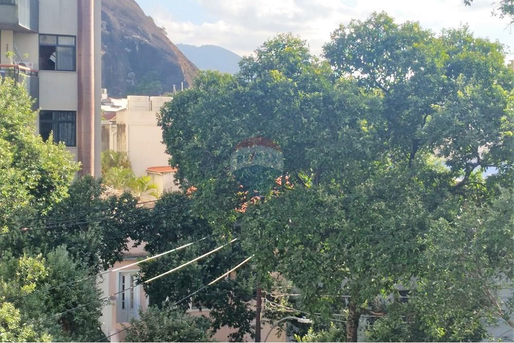 Apartamento - Venda - Rio de Janeiro , Rio de Janeiro - 20230526_152328.jpg - 570531003-10