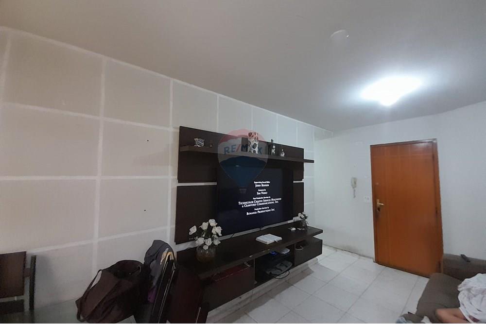 Apartamento - Venda - Rio de Janeiro , Rio de Janeiro - 25.jpeg - 570371009-63
