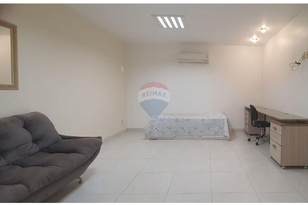 Casa Comercial - Venda - Rio de Janeiro , Rio de Janeiro - 46 - 570391031-64