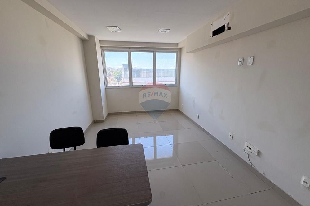 Studio - Venda - Rio de Janeiro , Rio de Janeiro - d23740b5-8fbc-4da3-babe-c5873c5f1e2c.jpeg - 570371001-118