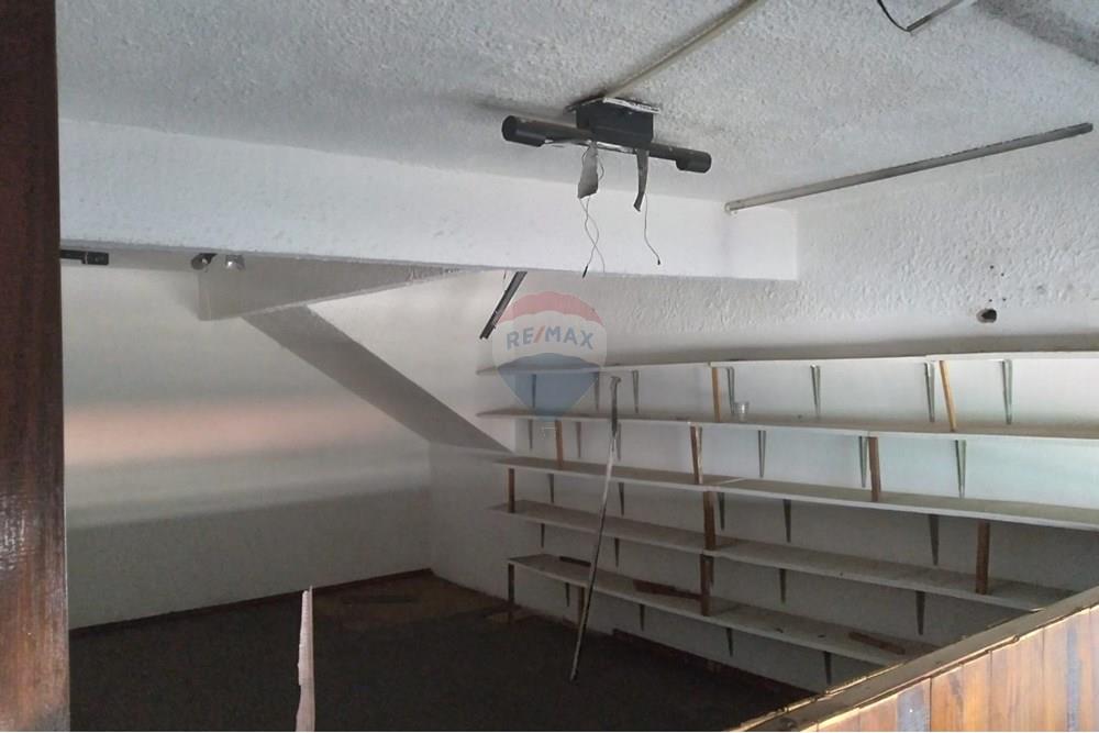 Galpão - Venda - Rio de Janeiro , Rio de Janeiro - WhatsApp Image 2025-04-02 at 15.10.14 (1).jpeg - 570481005-63