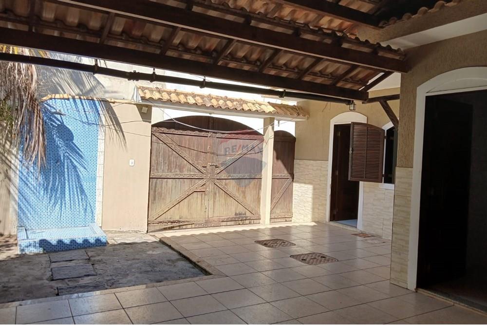 Casa de Vila - Venda - Rio de Janeiro , Rio de Janeiro - WhatsApp Image 2025-03-23 at 07.31.33.jpeg - 570371026-8