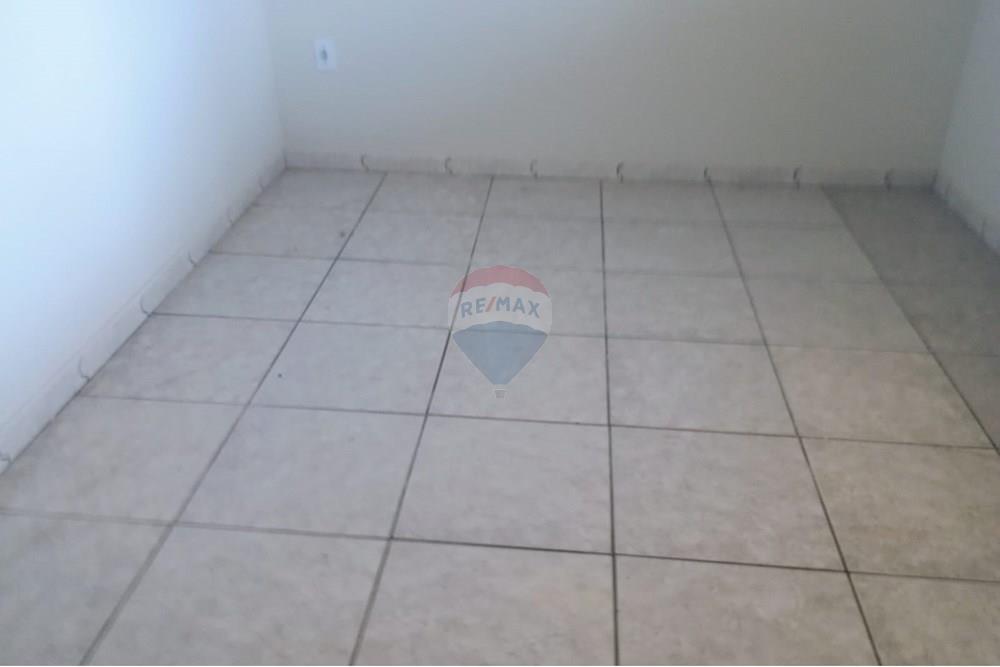 Apartamento - Alugar - Rio de Janeiro , Rio de Janeiro - WhatsApp Image 2025-01-07 at 20.09.21 (2).jpeg - 570491008-47