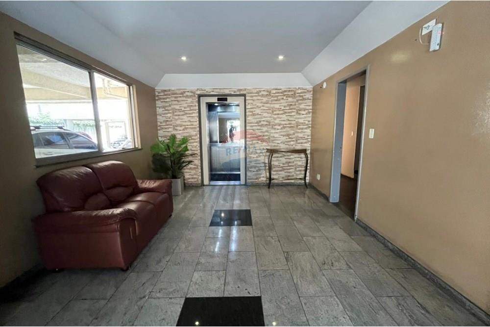 Apartamento - Venda - Rio de Janeiro , Rio de Janeiro - WhatsApp Image 2025-10-08 at 13.03.09 (1).jpeg - 570411001-84