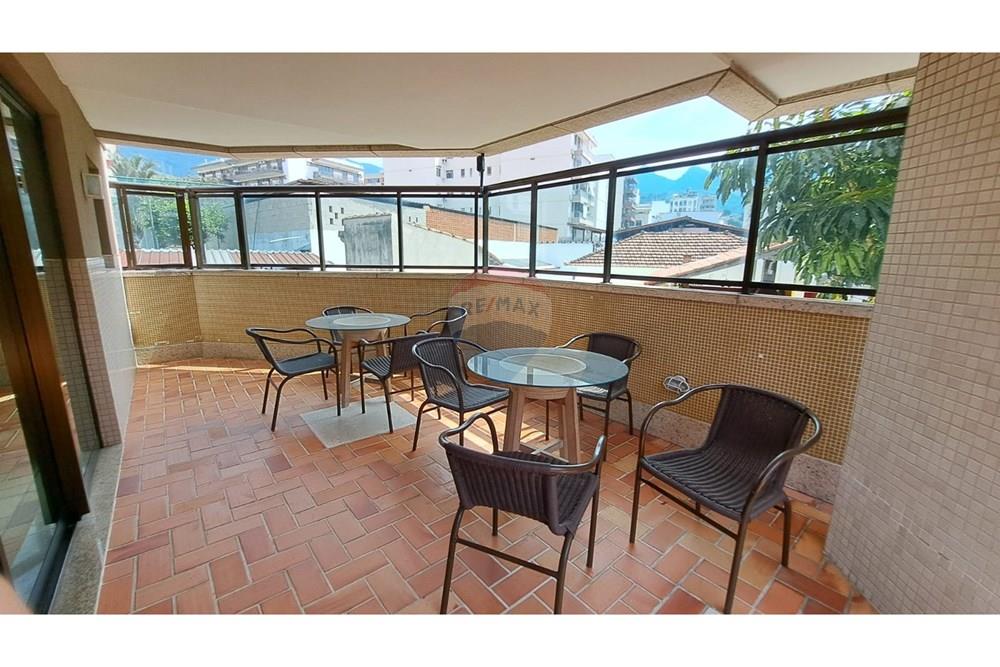 Apartamento - Venda - Rio de Janeiro , Rio de Janeiro - IMG-20250226-WA0241.jpg - 570491001-55