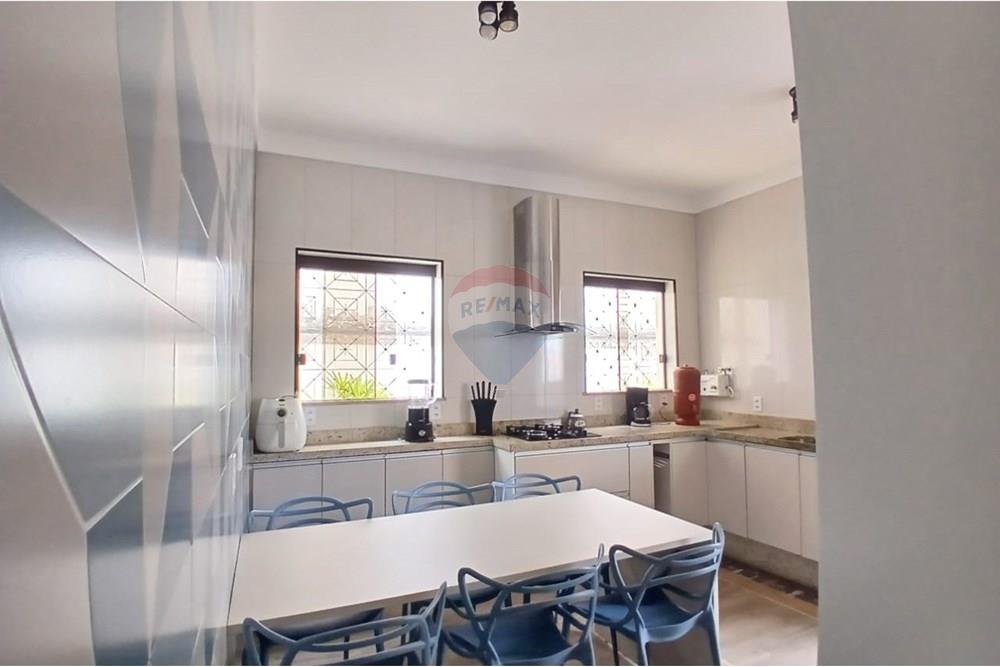 Casa - Venda - Rio de Janeiro , Rio de Janeiro - f6db4d52-39a0-4448-9b78-c345e4dfc0aa.jpeg - 570371026-34