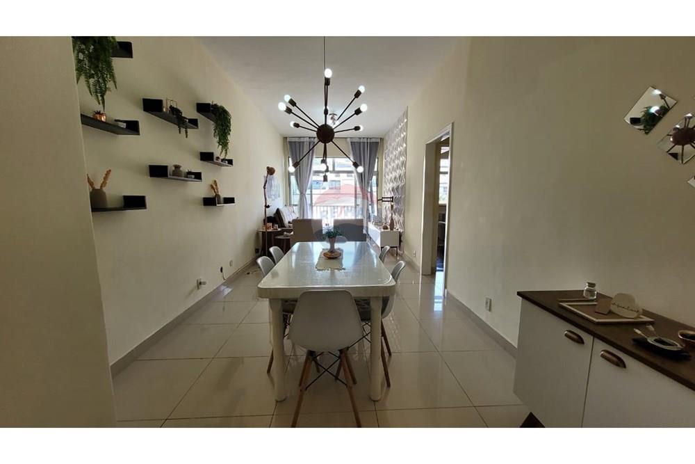 Apartamento - Venda - Rio de Janeiro , Rio de Janeiro - IMG-20250910-WA0056.jpg - 570391028-97