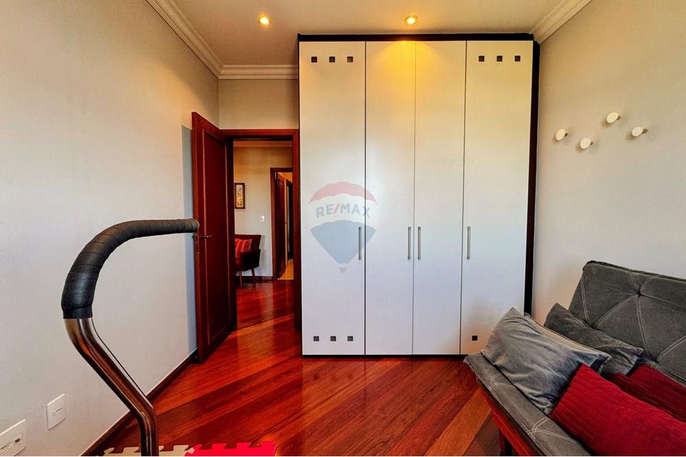 Apartamento - Venda - Rio de Janeiro , Rio de Janeiro - IMG_2519-EDIT.jpg - 570381027-232