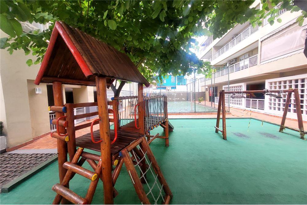 Apartamento - Venda - Rio de Janeiro , Rio de Janeiro - 34 - 570371017-53