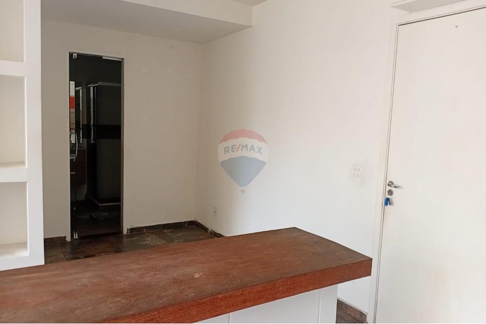 Apartamento - Venda - Rio de Janeiro , Rio de Janeiro - WhatsApp Image 2025-07-11 at 15.30.55.jpeg - 570371043-6