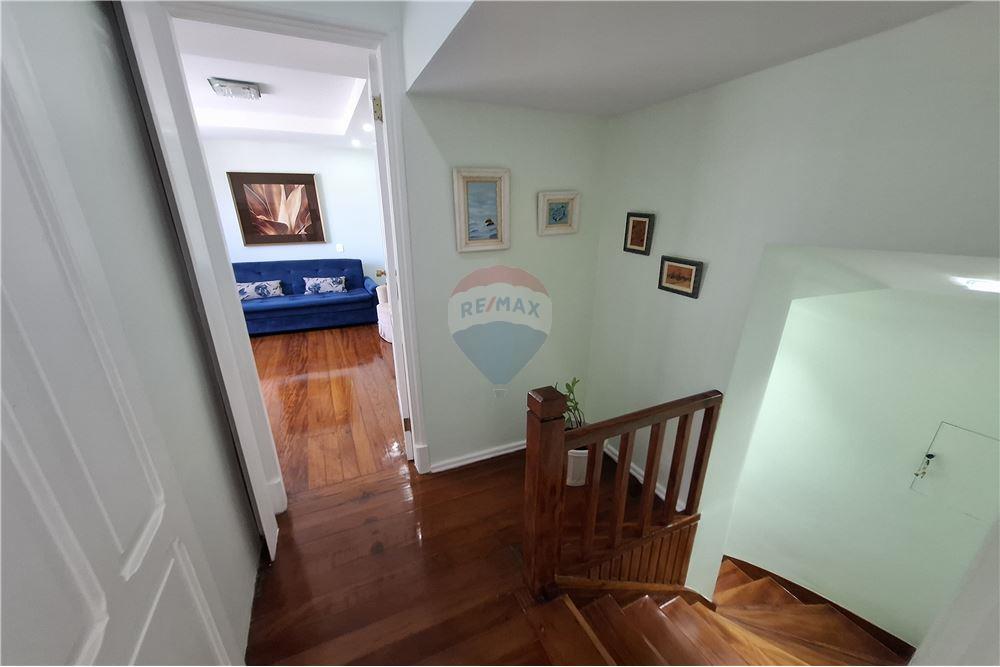 Casa - Venda - Rio de Janeiro , Rio de Janeiro - 16 - 570461037-9