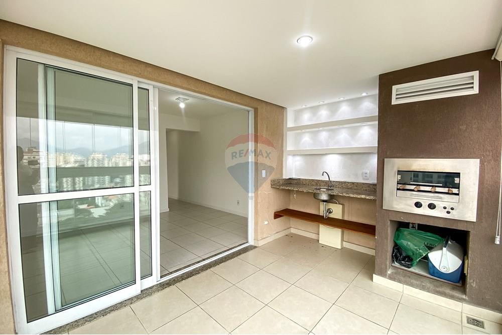 Apartamento - Venda - Rio de Janeiro , Rio de Janeiro - 29-IMG_5842.jpg - 570431037-41