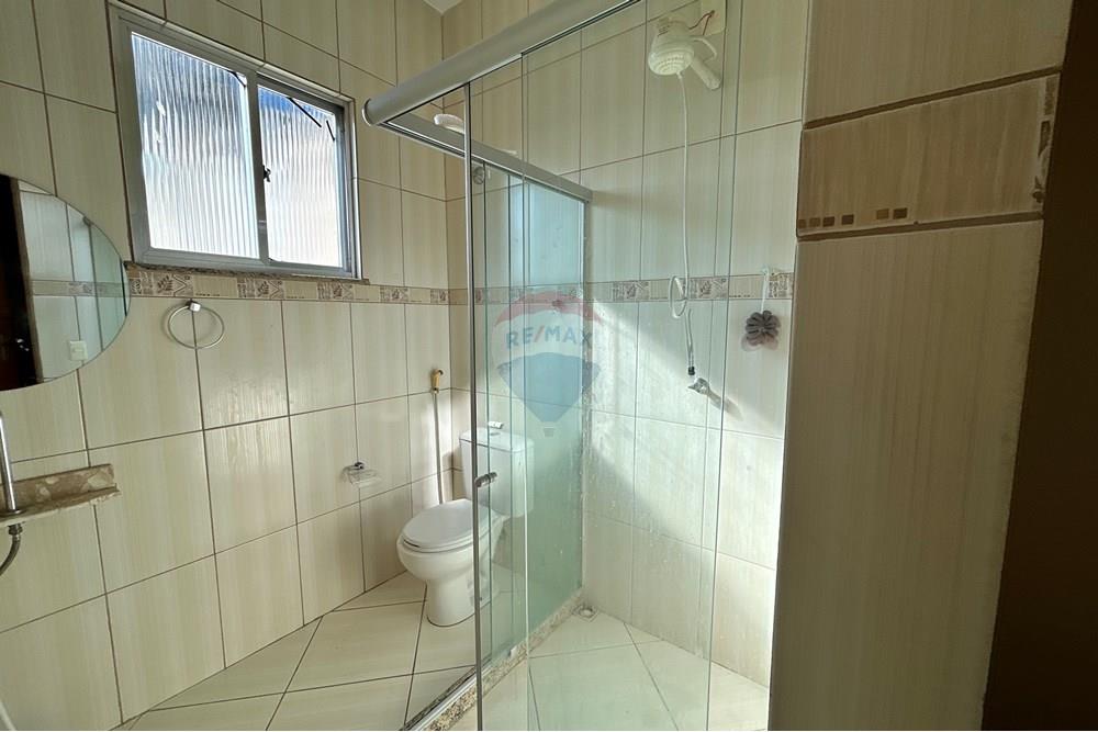 Casa - Venda - Rio de Janeiro , Rio de Janeiro - 2024-07-26 09.30.44.jpeg - 570481029-26