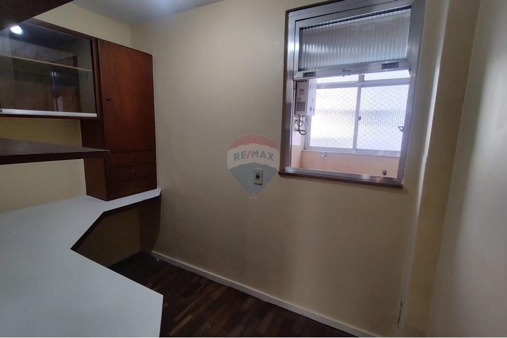 Apartamento - Venda - Rio de Janeiro , Rio de Janeiro - Foto 20.jpg - 570381021-48