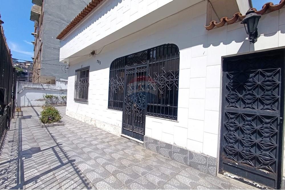 Casa - Venda - Rio de Janeiro , Rio de Janeiro - WhatsApp Image 2025-01-23 at 11.38.11.jpeg - 570391001-75