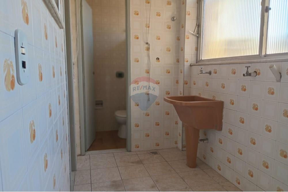 Apartamento - Venda - Rio de Janeiro , Rio de Janeiro - WhatsApp Image 2025-07-14 at 17.20.15 (1).jpeg - 570461044-2