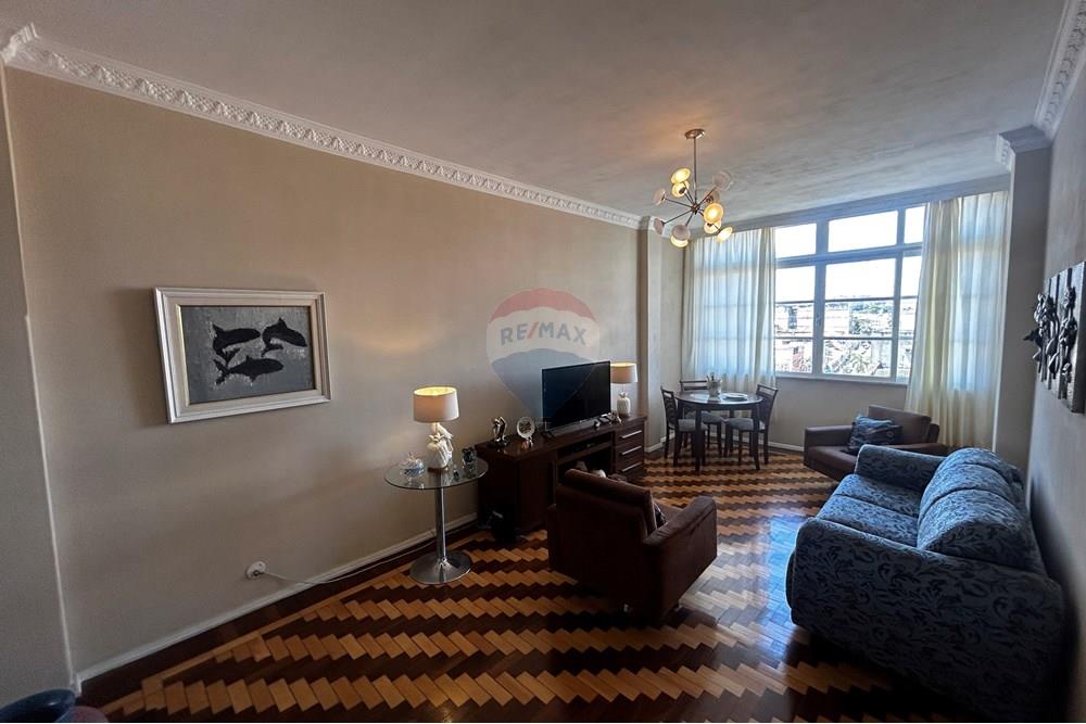 Apartamento - Venda - Rio de Janeiro , Rio de Janeiro - IMG_3535.JPG - 570471011-91