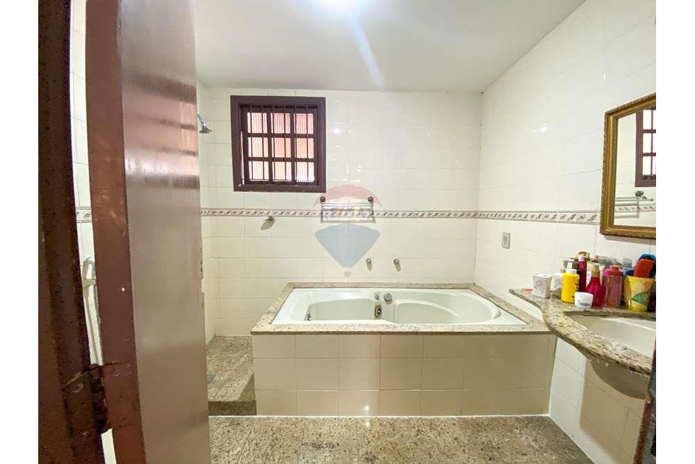 Residenční - Dům - Rio de Janeiro , Rio de Janeiro - BR - IMG_3055.JPG - 570431022-12
