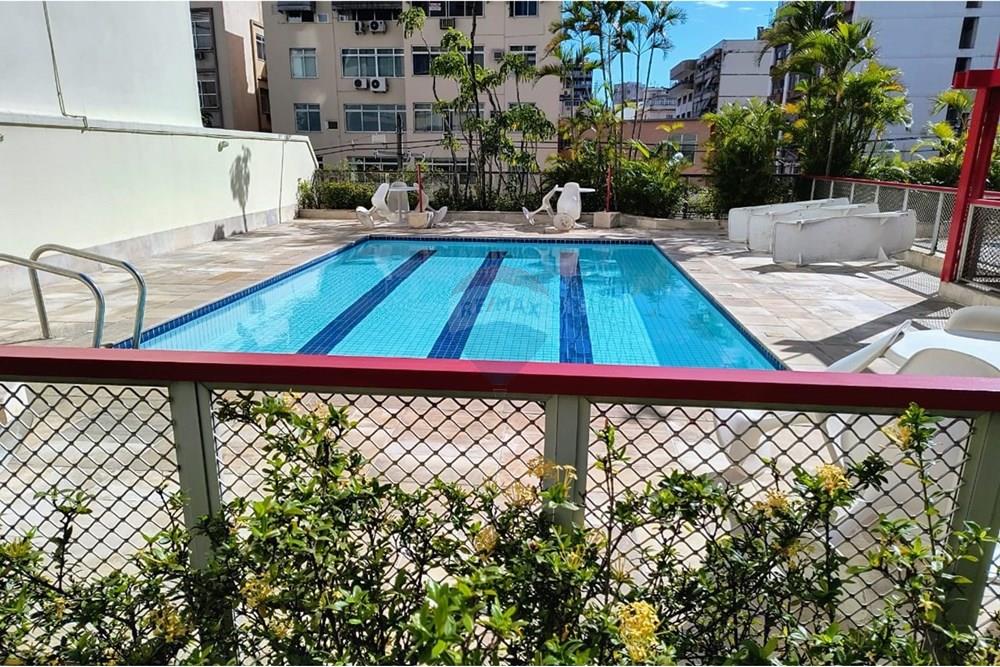 Apartamento - Venda - Rio de Janeiro , Rio de Janeiro - WhatsApp Image 2025-10-07 at 15.16.57.jpeg - 570531006-5