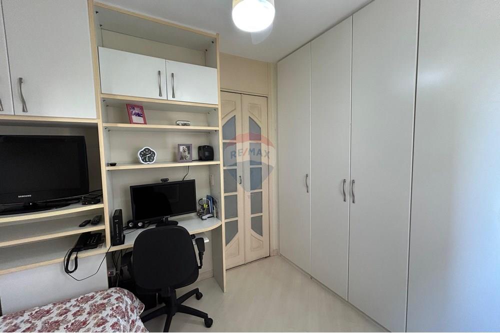 Apartamento - Venda - Rio de Janeiro , Rio de Janeiro - WhatsApp Image 2025-08-18 at 20.21.37.jpeg - 570501004-120