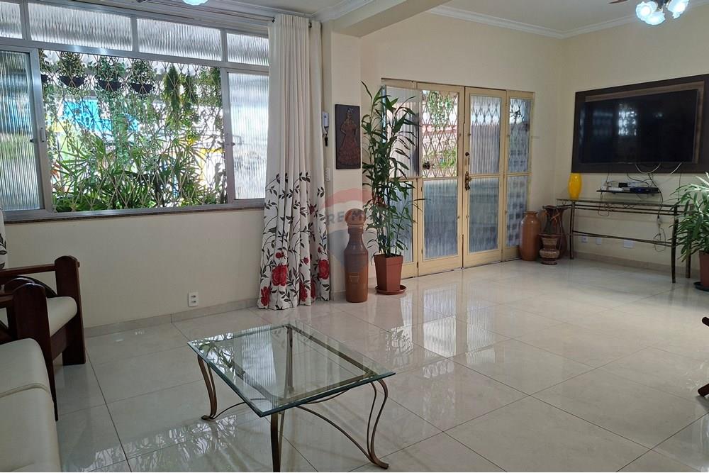 Casa - Venda - Rio de Janeiro , Rio de Janeiro - 20250825_143857.jpg - 570481005-91