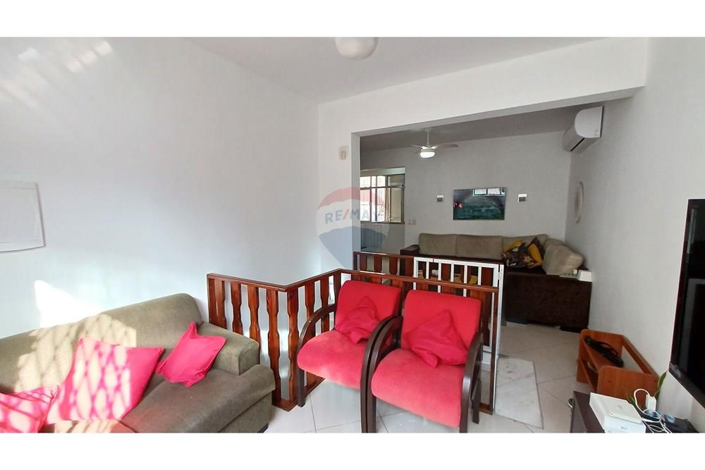 Casa de Vila - Venda - Rio de Janeiro , Rio de Janeiro - 20250428_083314.jpg - 570531002-9