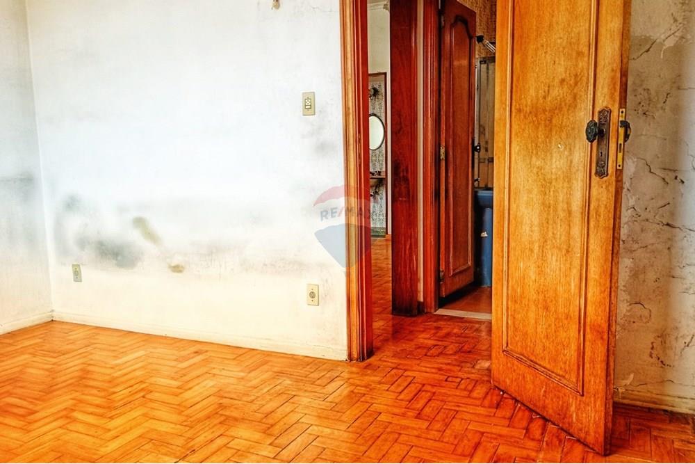 Apartamento - Venda - Rio de Janeiro , Rio de Janeiro - 10.jpg - 570531005-5