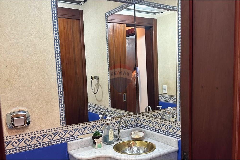 Apartamento - Venda - Rio de Janeiro , Rio de Janeiro - 9.jpg - 570481031-14