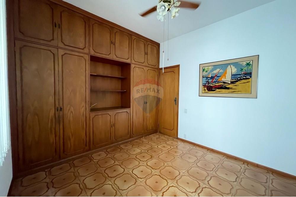 Casa - Venda - Rio de Janeiro , Rio de Janeiro - Imagem do WhatsApp de 2025-03-27 à(s) 19.07.12_e29d6524.jpg - 570481010-80