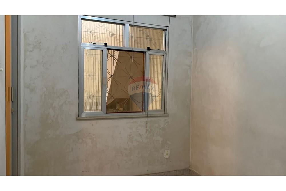 Casa - Venda - Rio de Janeiro , Rio de Janeiro - IMG-20250629-WA0042.jpg - 570481031-26