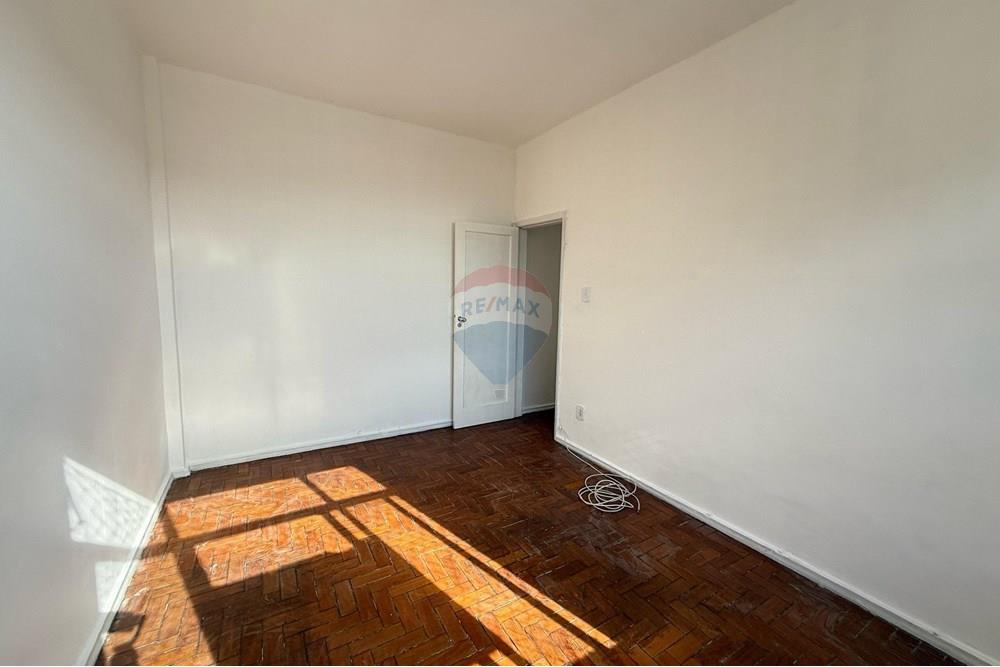 Apartamento - Venda - Rio de Janeiro , Rio de Janeiro - IMG_1197.JPG - 570481029-27