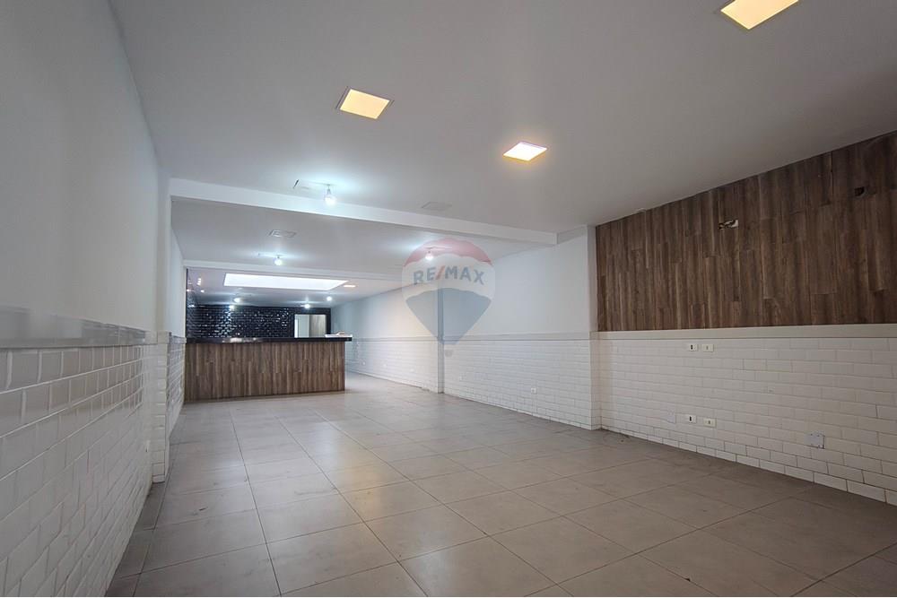 Ponto Comercial/ Loja - Alugar - Rio de Janeiro , Rio de Janeiro - IMG_20250829_124047805_HDR.jpg - 570491037-9