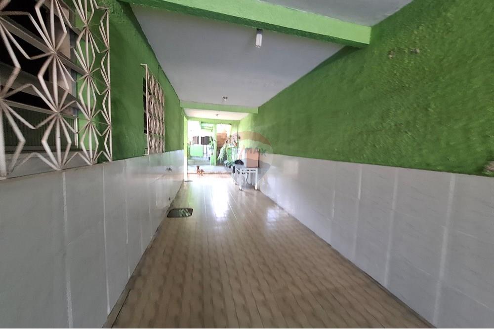 Casa - Venda - Rio de Janeiro , Rio de Janeiro - 20250820_152241.jpg - 570371005-76