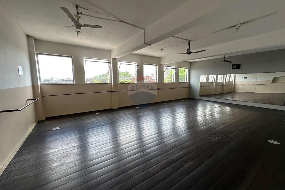 Prédio - Venda - Rio de Janeiro , Rio de Janeiro - 2024-12-17 11.18.52.jpeg - 570481005-59