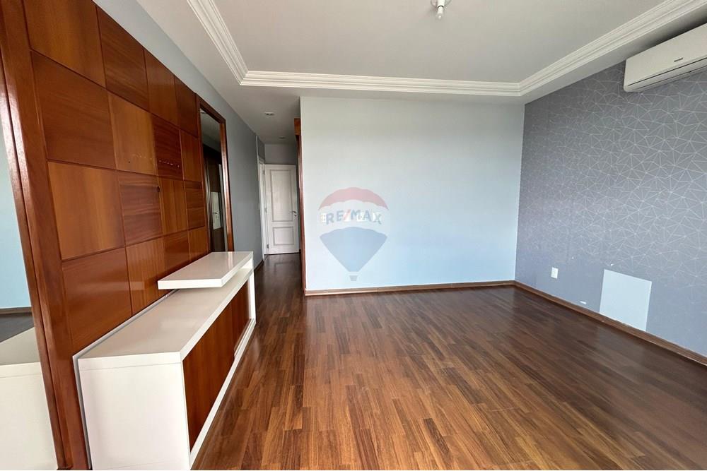 Apartamento - Venda - Rio de Janeiro , Rio de Janeiro - WhatsApp Image 2025-09-01 at 17.12.06.jpeg - 570391014-58