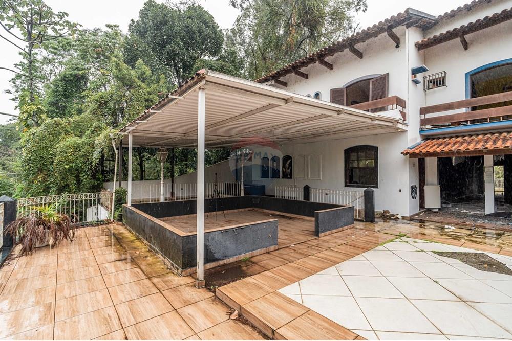 Casa - Venda - Rio de Janeiro , Rio de Janeiro - REMAX-38.jpg - 570381001-183