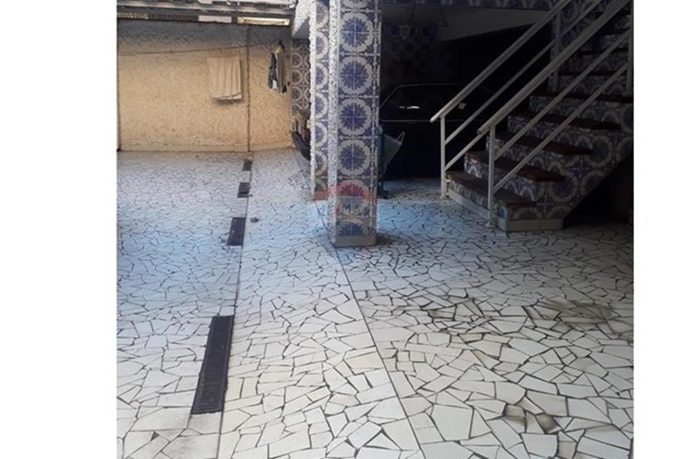 Terreno - Venda - Rio de Janeiro , Rio de Janeiro - Imagem do WhatsApp de 2025-02-13 à(s) 10.11.17_5186f353.jpg - 570511012-12