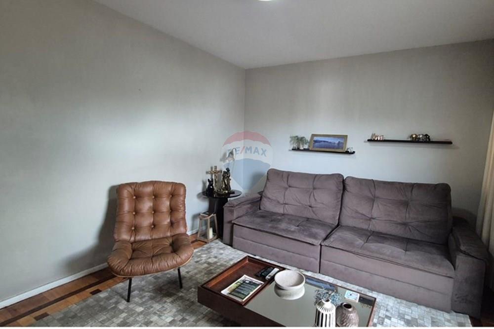 Casa - Venda - Rio de Janeiro , Rio de Janeiro - d28bfa14-b292-448a-ba21-6e6914d6f5e8.jpg - 570371017-70