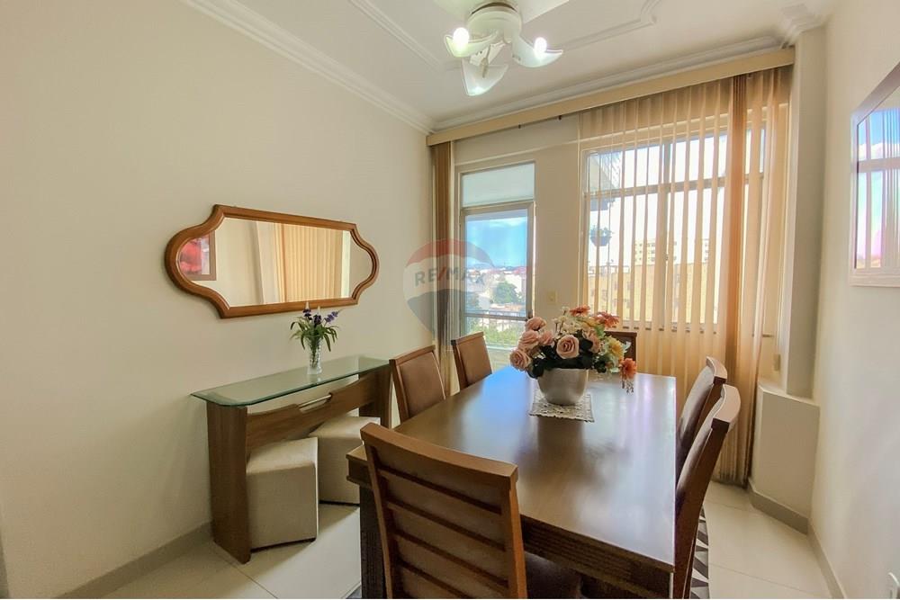 Apartamento - Venda - Rio de Janeiro , Rio de Janeiro - 11-IMG_7051.jpg - 570431014-122